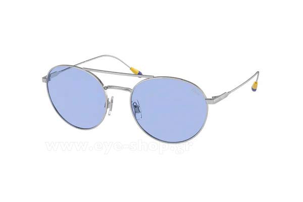 polo ralph lauren 3136 Occhiali da Sole 