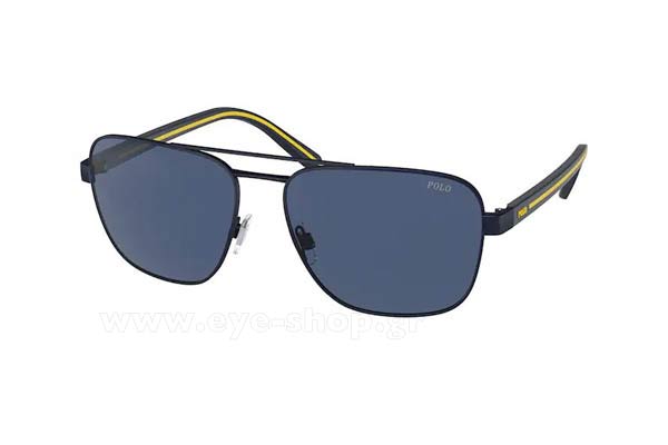 polo ralph lauren 3138 Occhiali da Sole 