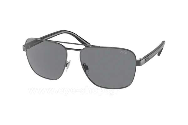 polo ralph lauren 3138 Occhiali da Sole 