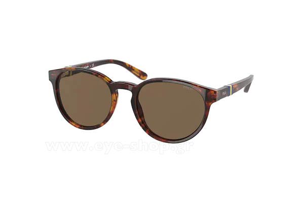 polo ralph lauren 9502 Occhiali da Sole 
