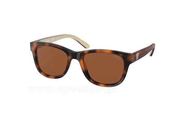 polo ralph lauren 9501 Occhiali da Sole 