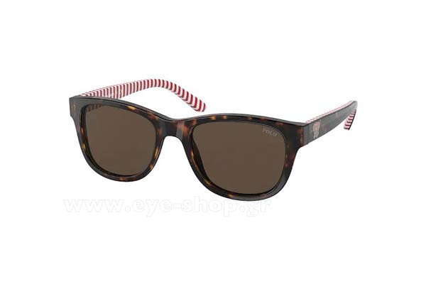 polo ralph lauren 9501 Occhiali da Sole 