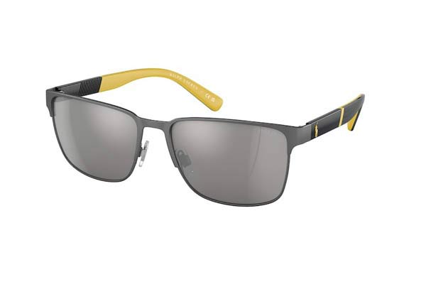 polo ralph lauren 3143 Occhiali da Sole 