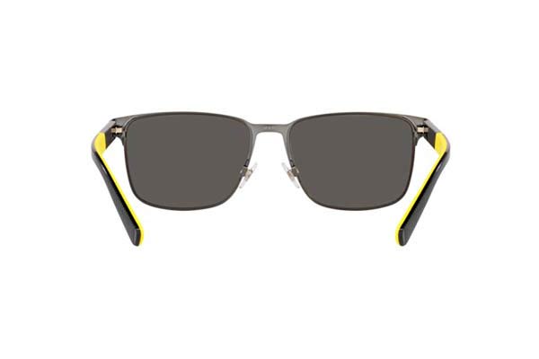 POLO RALPH LAUREN 3143 Occhiali da Sole 
