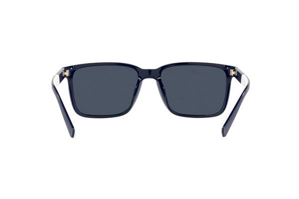 POLO RALPH LAUREN 4189U Occhiali da Sole 