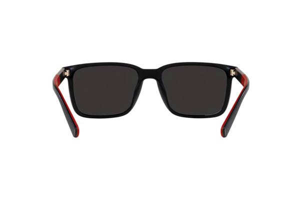 POLO RALPH LAUREN 4189U Occhiali da Sole 