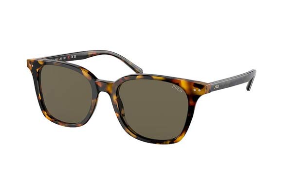 polo ralph lauren 4187 Occhiali da Sole 
