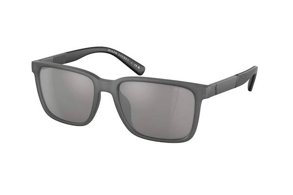 polo ralph lauren 4189U Occhiali da Sole 