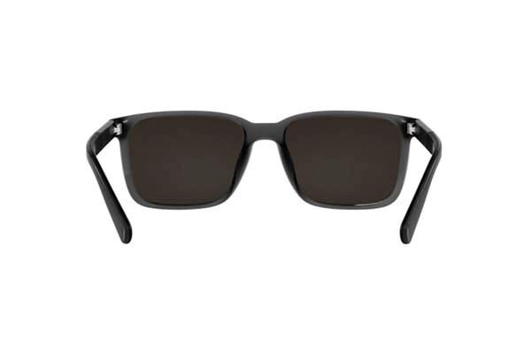 POLO RALPH LAUREN 4189U Occhiali da Sole 