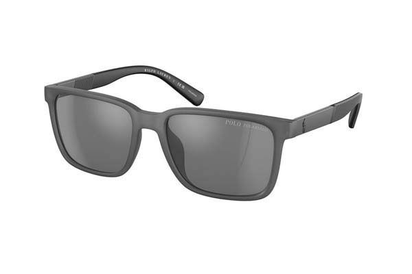 polo ralph lauren 4189U Occhiali da Sole 
