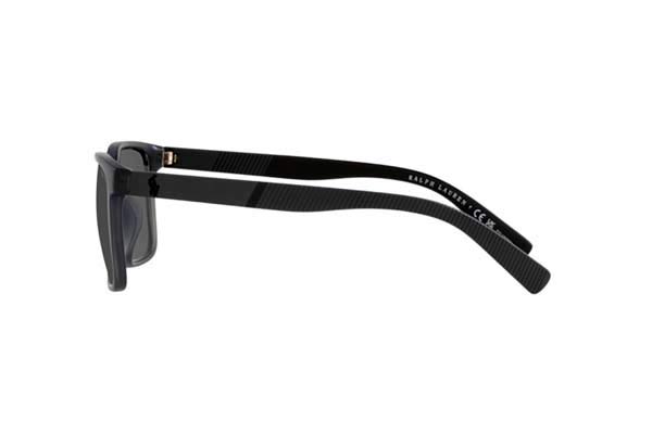 POLO RALPH LAUREN 4189U Occhiali da Sole 