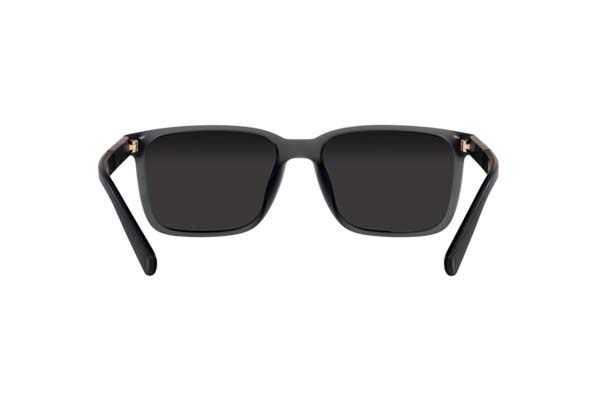 POLO RALPH LAUREN 4189U Occhiali da Sole 