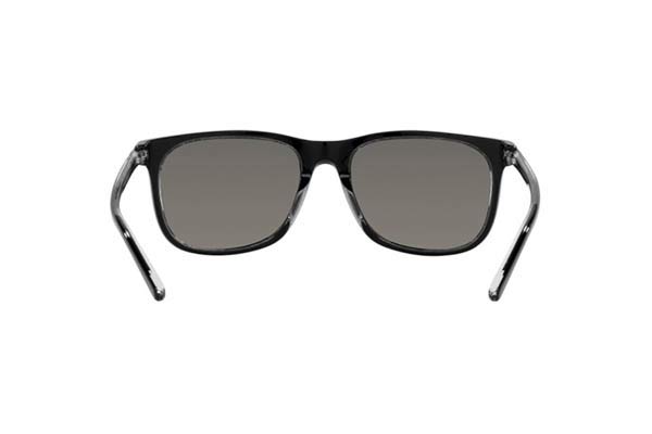 POLO RALPH LAUREN 4186U Occhiali da Sole 