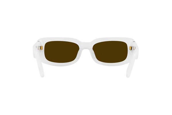 POLO RALPH LAUREN 4191U Occhiali da Sole 