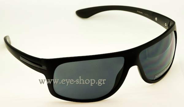 porsche design P 8454 Occhiali da Sole 