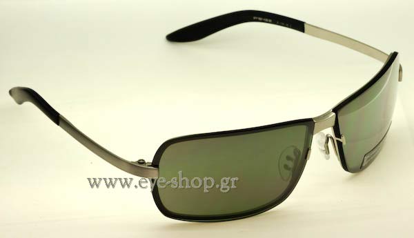 porsche design P 8422 Occhiali da Sole 