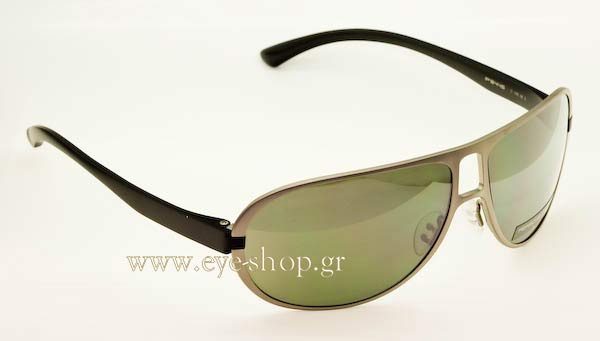 porsche design 8445 Occhiali da Sole 
