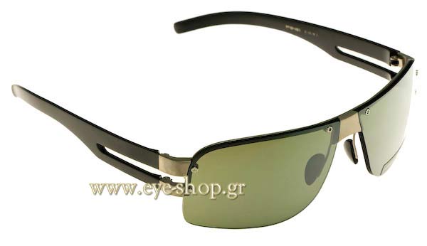 porsche design P8461 Occhiali da Sole 