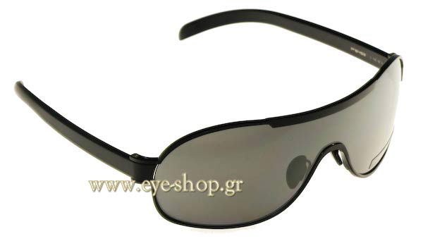 porsche design P8492 Occhiali da Sole 