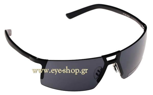 porsche design P8456 Occhiali da Sole 