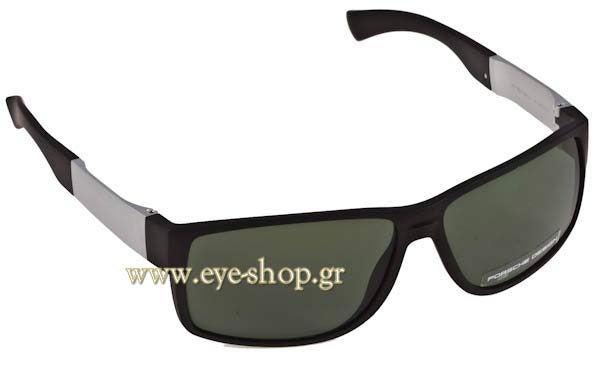 porsche design P8464 Occhiali da Sole 