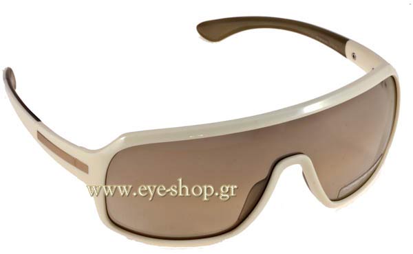 porsche design P8505 Occhiali da Sole 