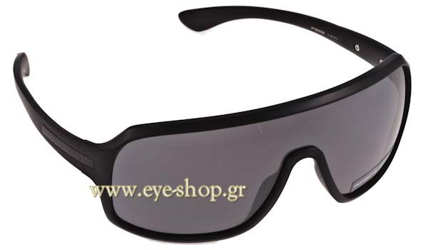 porsche design P8505 Occhiali da Sole 