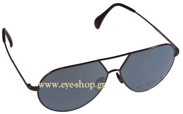 porsche design P8510 Occhiali da Sole 