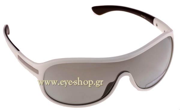 porsche design P8487 Occhiali da Sole 