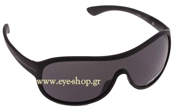 porsche design P8487 Occhiali da Sole 