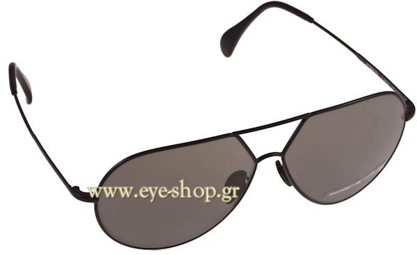 porsche design P8510 Occhiali da Sole 