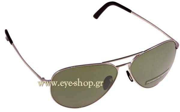 porsche design P8508 Occhiali da Sole 