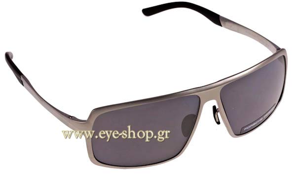 porsche design P8495 Occhiali da Sole 