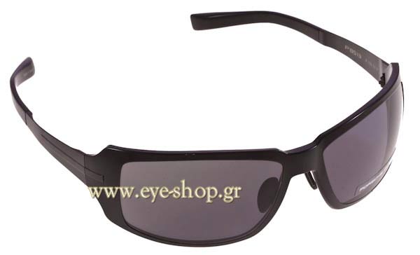 porsche design P8513 Occhiali da Sole 