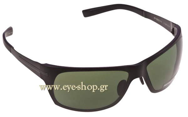 porsche design P8514 Occhiali da Sole 