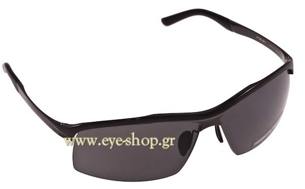 porsche design P8494 Occhiali da Sole 