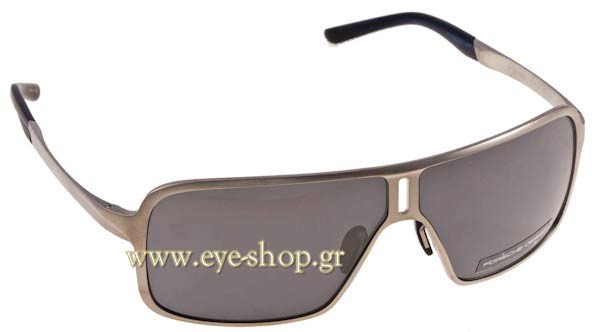 porsche design P8496 Occhiali da Sole 
