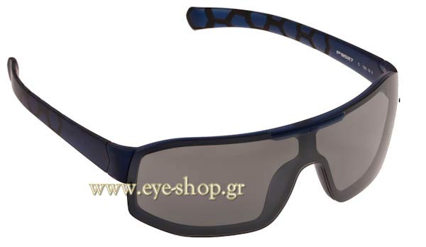 porsche design P8527 Occhiali da Sole 