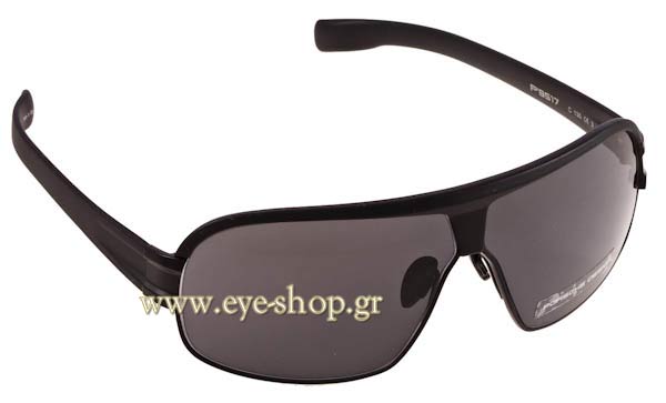 porsche design P8517 Occhiali da Sole 