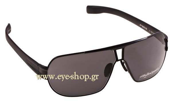 porsche design P8516 Occhiali da Sole 