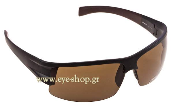 porsche design P8504 Occhiali da Sole 