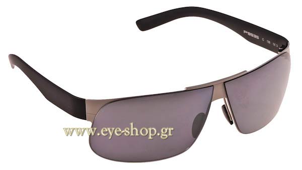 porsche design P8535 Occhiali da Sole 