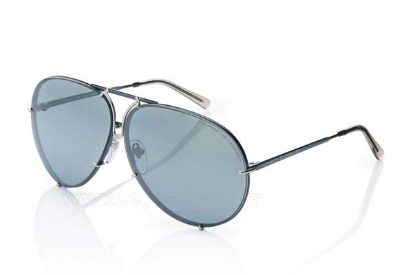 porsche design P8478 Occhiali da Sole 