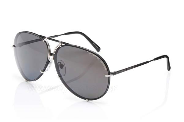 porsche design P8478 Occhiali da Sole 