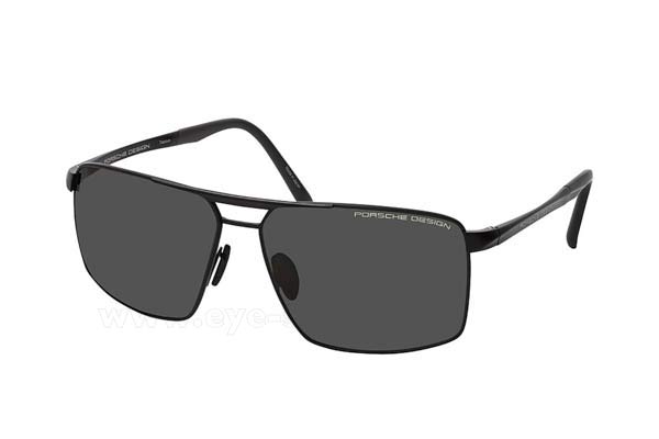 porsche design P8918 Occhiali da Sole 