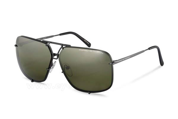 porsche design P8928 Occhiali da Sole 