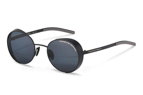 porsche design P8674 Occhiali da Sole 