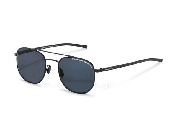 porsche design P8695 Occhiali da Sole 
