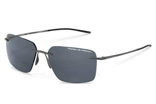 porsche design P8923 Occhiali da Sole 