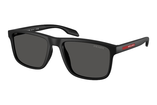PRADA LINEA ROSSA C01S Occhiali da Sole 